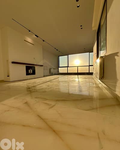 Sehayleh | 160 sqm | $800/month