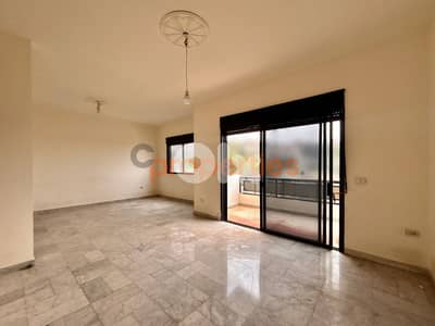 Apartment for rent in Mezher – CPRA128