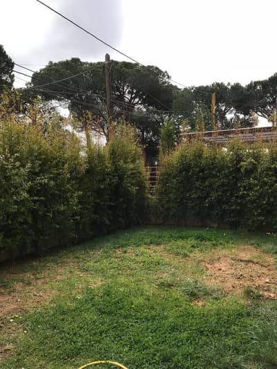 3 BEDROOMS | BROUMANA PRIME | TERRACES, (BR-392) R. G