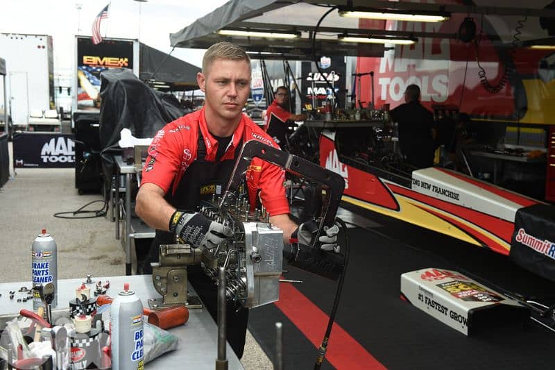 mechanix wear high dexterity gloves 6