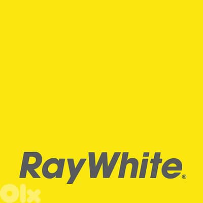 Apartment for Sale in Broummana – Under Construction