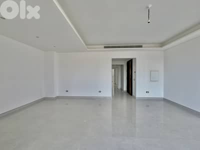 Apartment for rent in achrafieh sioufi - HH0022