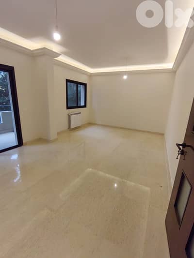 3 APARMENTS TO BE SOLD TOGETHER IN AIN SAADEH PRIME!!!! (AS-315)