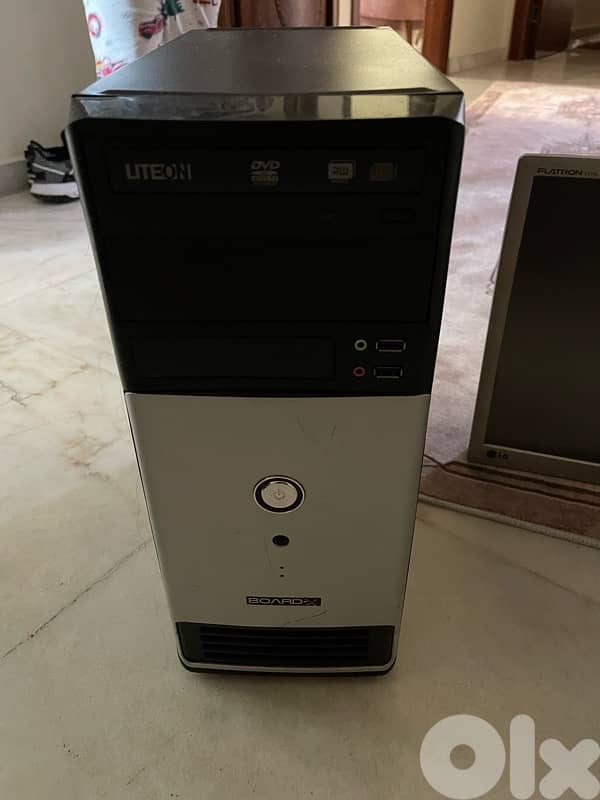 computer&laser print 1