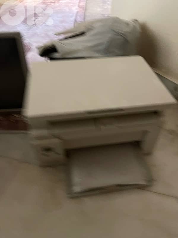 computer&laser print 2