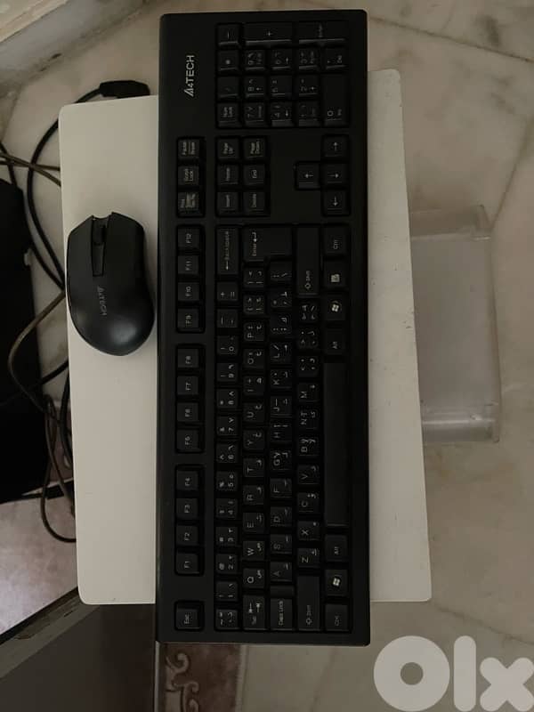 computer&laser print 3