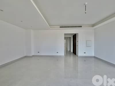 Apartment for sale in achrafieh sioufi - HH0023