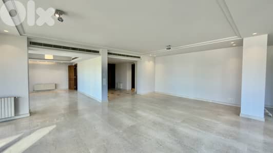 Apartment for rent in clemenceau - HH0024