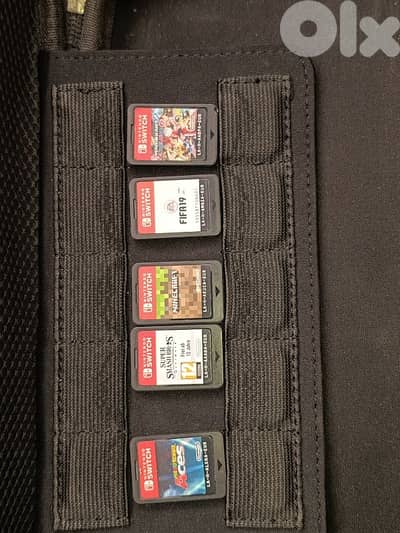 برج البراجنة