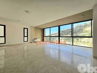 Apartment For Rent | Antelias + Roof - CPRD238