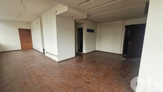 AH-HKL-538 Office 110 sqm for Sale in Jal El Dib