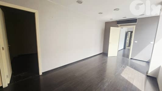 AH-HKL-539 Office for Rent in Downtown – Prime Location