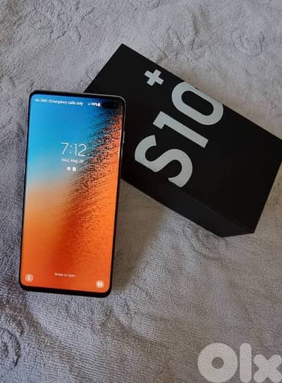 اس 10 بلس خطين ذاكره 512 بعدو شركه