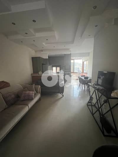 Villa for rent Halat hot deal