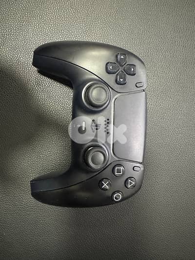 ps5 original controller