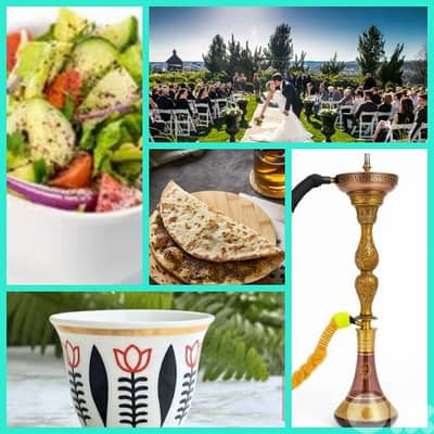 TERRACE. CAFE. VENUE. STORAGE. PLAYGROUND