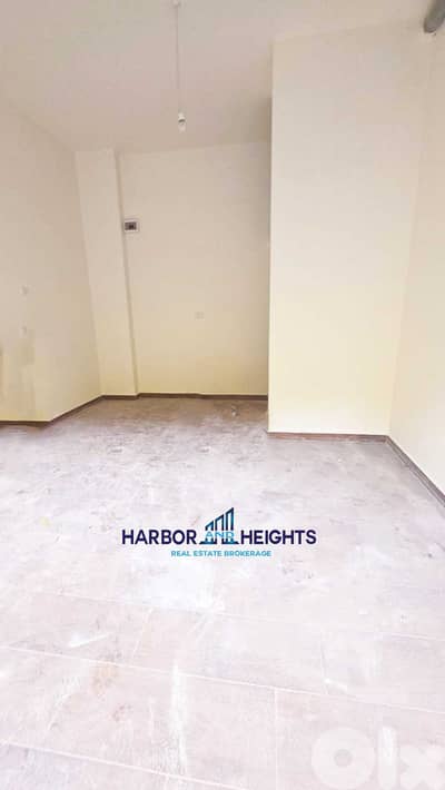 Shop for Rent in Dekwaneh - محل للإيجار في الدكوانة