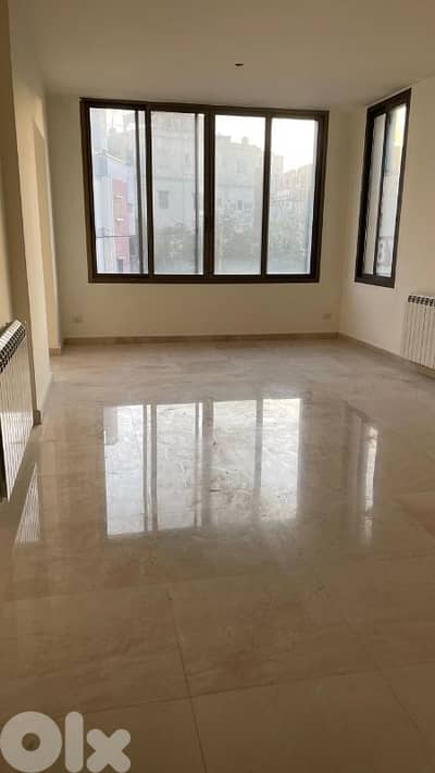 Apartment for sale in Hazmieh •شقة مميزة للبيع في الحازمية