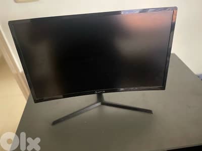 22” AOPEN Monitor
