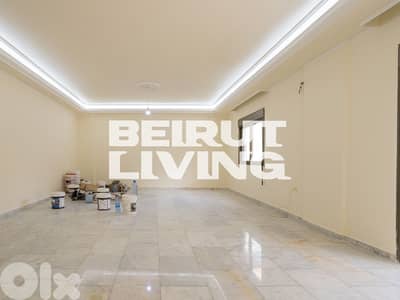 Spacious Apartment | Great Location