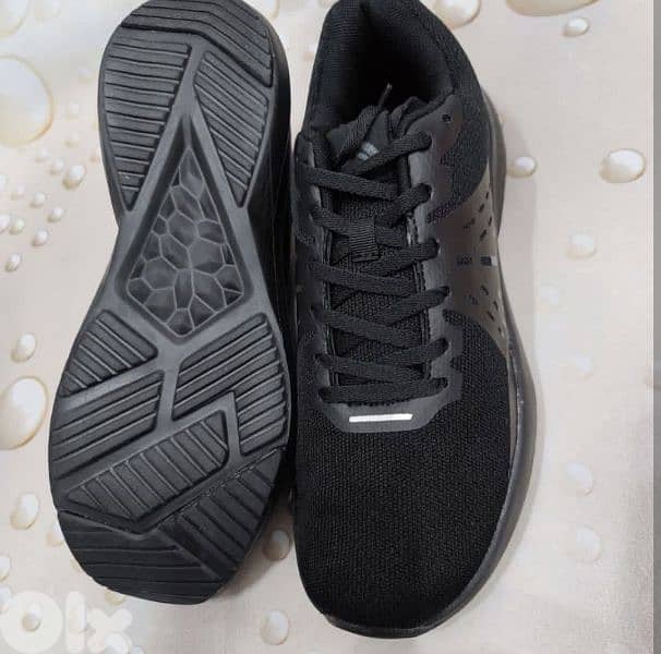 crivit running shoes 2