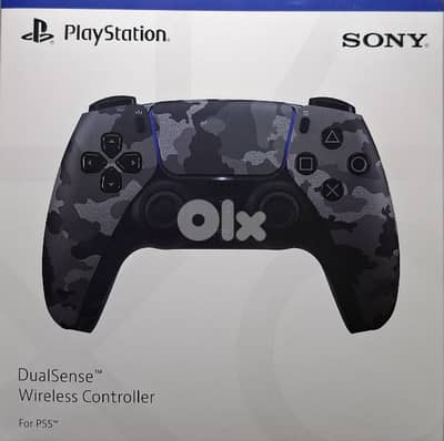 ps5 controller original