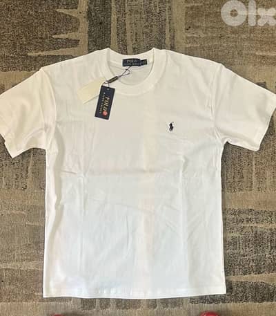 Ralph Lauren T-Shirt