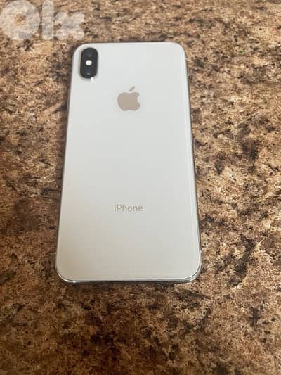iphone x 130$
