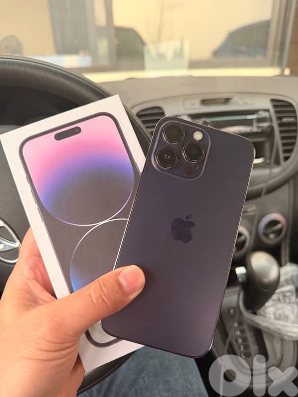 like new battery 89 1