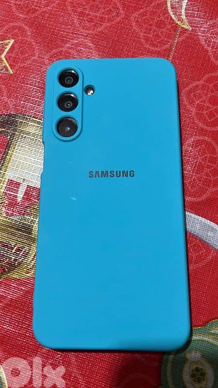 samsung A16 used 1