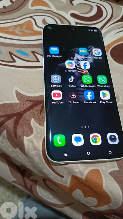 TECNO SPARK Slim ndf m3o 3lbe bs t3t 5at no bda syne  bklf 20