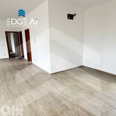 Modern Apartment for Sale | Sarba – Keserwan #YN201012