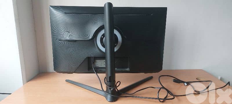 samsung odyssey g7 1