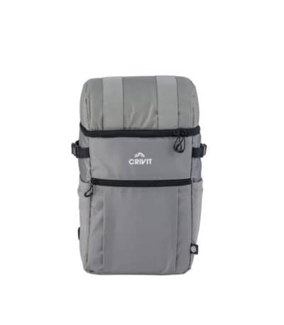 Cooler Backpack crivit