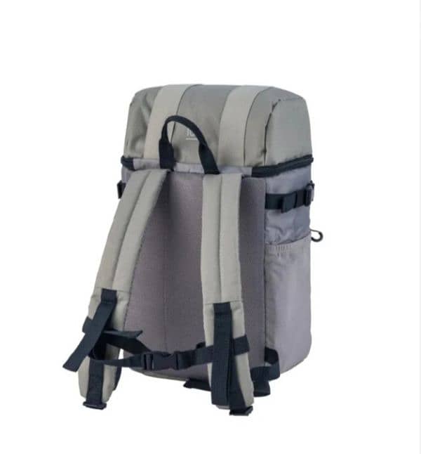 Cooler Backpack crivit 1