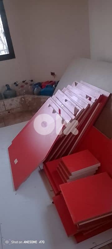 البقاع اللبوه