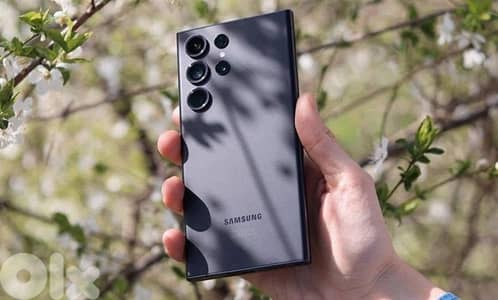 اس 23 الترا. خطين بعدو جديد