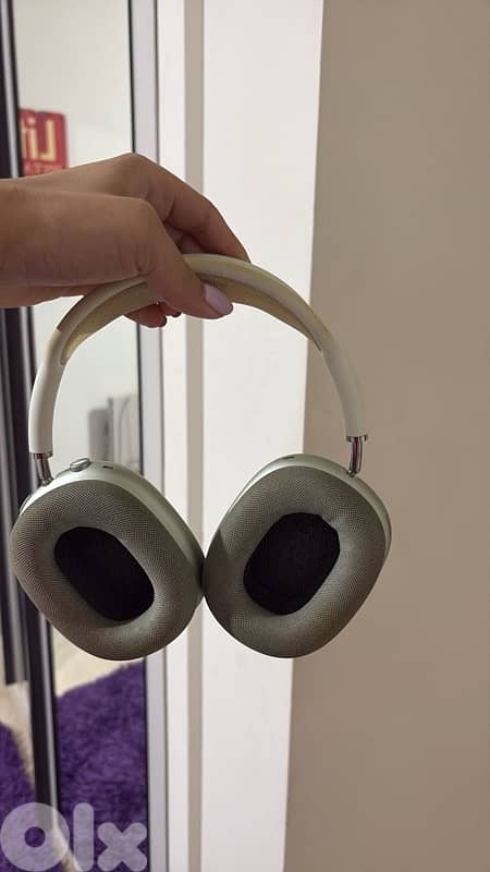 Airpods Max Generation 1 1