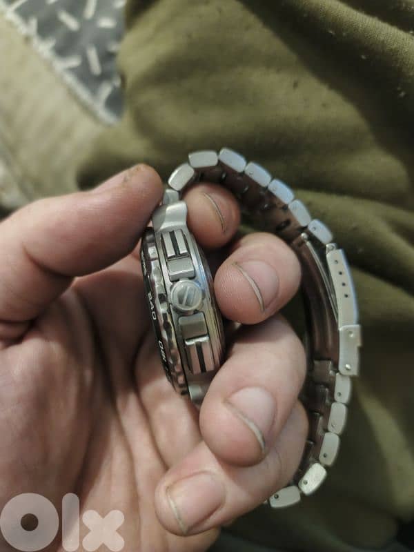 tag Heuer formula one replica AAA 1