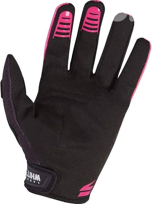 shift motocross gloves 1