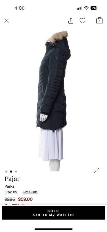 Moncler jackets 2