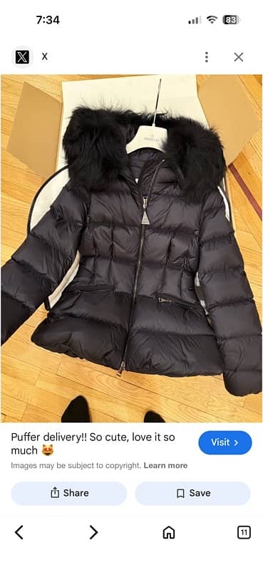 Moncler jackets 3