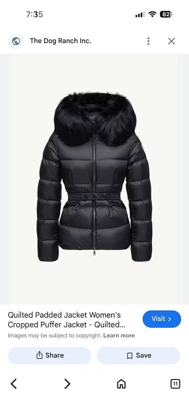 Moncler jackets 4