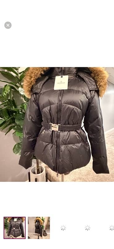 Moncler jackets 6