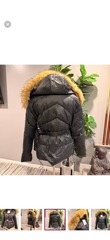 Moncler jackets 7