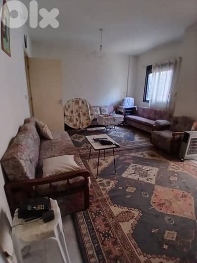 For sale Appartment in Sehaylé