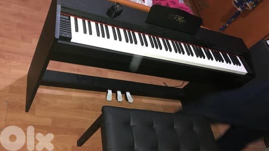 piano for sale