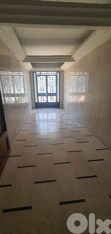 For sale Studio in Sin el fil