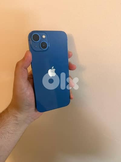 Iphone 13 128 gb for sale