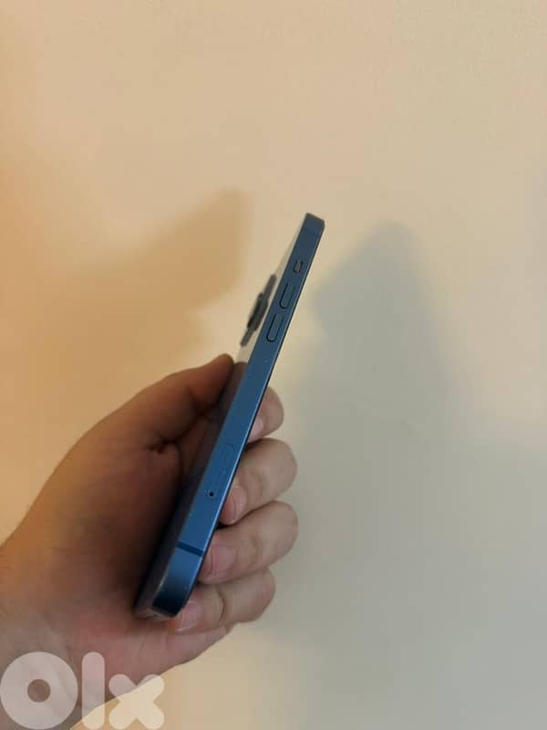 Iphone 13 128 gb for sale 1